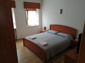 RESIDENZE DOLOMITICHE la casa gialla Calalzo Di Cadore